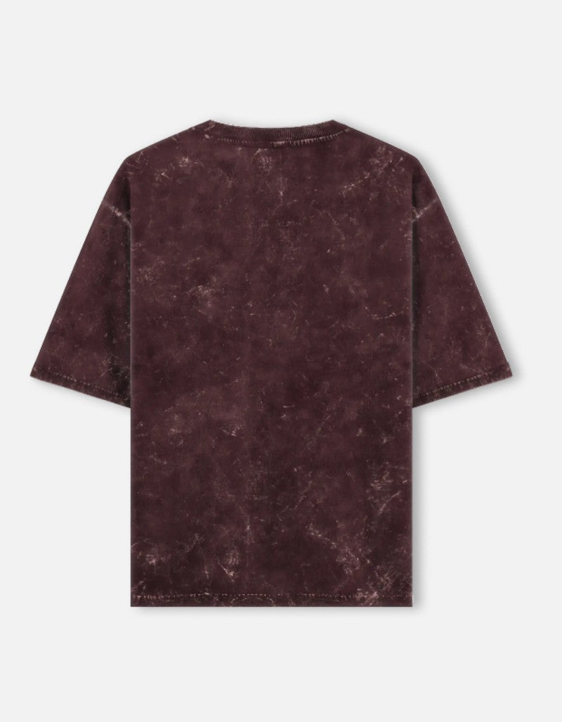 Maroon Acid Wash Unisex oversized T-shirts
Maroon Acid Wash Oversized drop shoulder T-shirts
Maroon Acid Wash color Unisex drop shoulder tees
Maroon Acid Wash Oversized T-shirts for men and women
Baggy unisex T-shirts
Gender-neutral oversized tees
Drop shoulder T-shirts online
Relaxed fit T-shirts unisex
Unisex boxy T-shirts
Casual oversized T-shirts
Streetwear oversized T-shirts
Minimalist oversized T-shirts
Korean style drop shoulder T-shirts
Urban fashion oversized tees
Trendy oversized T-shirts unisex