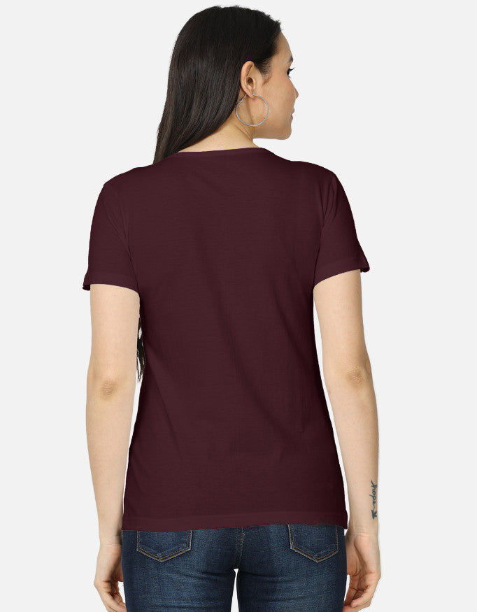 Spiritual Round Neck T-shirt
Zodiac Gemini Black T-shirt
Spiritual Innovative Artwork
Gemini T-shirts
Gemini Women's T-shirts
Zodiac Gemini T-shirts for women
Zodiac Gemini Ladies T-shirts
Girl’s casual T-shirts
Women's short sleeve T-shirts
Women’s half sleeve T-shirts
Stylish T-shirts for women
Trendy T-shirts for girls
Women's fashion T-shirts
Classic fit T-shirts for women
Oversized T-shirts for women
Women’s crop T-shirts
Longline T-shirts for women
Women’s slim fit T-shirts
Round neck T-shirts for wom