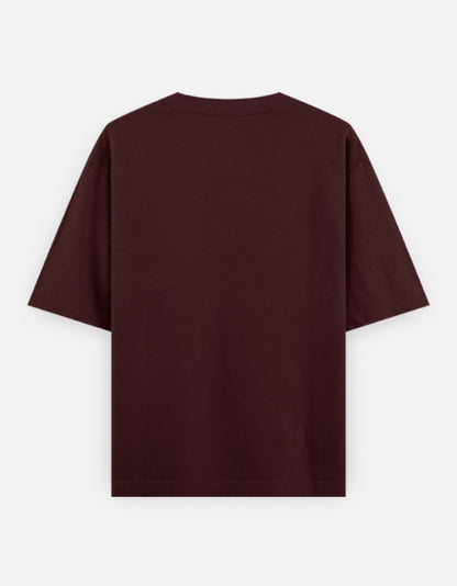 Maroon Unisex oversized T-shirts
Maroon color Oversized drop shoulder T-shirts
Maroon Unisex drop shoulder tees
Oversized T-shirts for men and women
Baggy unisex T-shirts
Gender-neutral oversized tees
Drop shoulder T-shirts online
Relaxed fit T-shirts unisex
Unisex boxy T-shirts
Casual oversized T-shirts
Streetwear oversized T-shirts
Minimalist oversized T-shirts
Korean style drop shoulder T-shirts
Urban fashion oversized tees
Trendy oversized T-shirts unisex
Aesthetic oversized drop shoulder tees
Vintage o