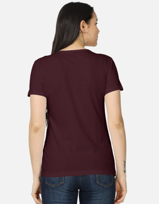 Travel T-shirts
Travel Enthusiast Women's T-shirts
T-shirts for women
Ladies T-shirts
Girl’s casual T-shirts
Women's short sleeve T-shirts
Women’s half sleeve T-shirts
Stylish T-shirts for women
Trendy T-shirts for girls
Women's fashion T-shirts
Classic fit T-shirts for women
Oversized T-shirts for women
Women’s crop T-shirts
Longline T-shirts for women
Women’s slim fit T-shirts
Round neck T-shirts for women
V-neck T-shirts for women
U-neck T-shirts for girls
Full sleeve T-shirts for women
Sleeveless women’