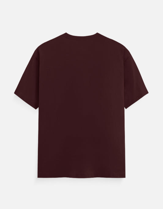 Maroon Men's T-shirt
Maroon Unisex Classic T-shirt
Maroon Unisex Round Neck T-shirt
Maroon T-shirt
Innovative Artwork
Graphic Printing
Men's Fashion Tee
Casual Men's T-shirt
Premium Cotton Tee
Stylish Men's Tee
Artistic Men's T-shirt
Statement T-shirt
Graphic Design Tee
Trendy Men's T-shirt
High Quality Tee
Modern Men's T-shirt
Designer T-shirt
Bold Graphic Tee
Creative Artwork Tee
Unique Graphic T-shirt
Comfortable Men's Tee
Urban Style T-shirt
Timeless Men's Tee
Everyday Wear Tee
Eye-catching T-shirt
Orig