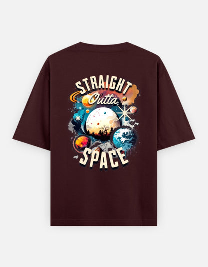 Space Men's T-shirt
Galaxy Classic T-shirt
Galaxy Round Neck T-shirt
Space Black T-shirt
Innovative Artwork
Graphic Printing
Men's Fashion Tee
Casual Men's T-shirt
Premium Cotton Tee
Stylish Men's Tee
Artistic Men's T-shirt
Statement T-shirt
Graphic Design Tee
Trendy Men's T-shirt
High Quality Tee
Modern Men's T-shirt
Designer T-shirt
Bold Graphic Tee
Creative Artwork Tee
Unique Graphic T-shirt
Comfortable Men's Tee
Urban Style T-shirt
Timeless Men's Tee
Everyday Wear Tee
Eye-catching T-shirt
Original Artwo