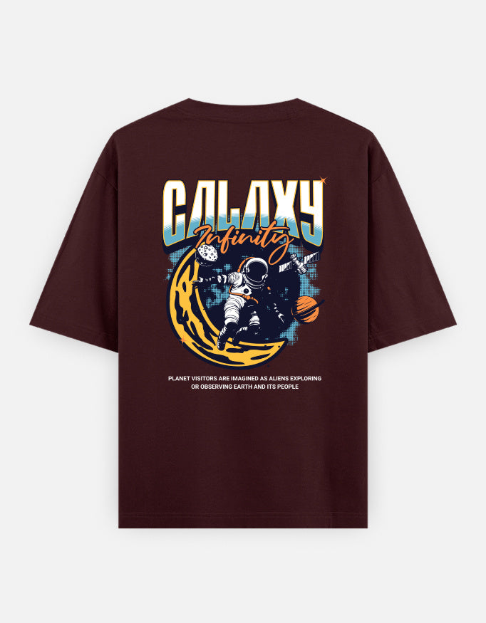 Galaxy Unisex oversized T-shirts
Space Unisex oversized T-shirts
Universe Oversized drop shoulder T-shirts
Galaxy Unisex drop shoulder tees
Space Oversized T-shirts for men and women
Baggy unisex T-shirts
Gender-neutral oversized tees
Drop shoulder T-shirts online
Relaxed fit T-shirts unisex
Unisex boxy T-shirts
Casual oversized T-shirts
Streetwear oversized T-shirts
Minimalist oversized T-shirts
Korean style drop shoulder T-shirts
Urban fashion oversized tees
Trendy oversized T-shirts unisex
Aesthetic over