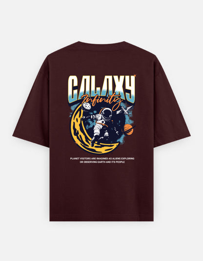 Galaxy Unisex oversized T-shirts
Space Unisex oversized T-shirts
Universe Oversized drop shoulder T-shirts
Galaxy Unisex drop shoulder tees
Space Oversized T-shirts for men and women
Baggy unisex T-shirts
Gender-neutral oversized tees
Drop shoulder T-shirts online
Relaxed fit T-shirts unisex
Unisex boxy T-shirts
Casual oversized T-shirts
Streetwear oversized T-shirts
Minimalist oversized T-shirts
Korean style drop shoulder T-shirts
Urban fashion oversized tees
Trendy oversized T-shirts unisex
Aesthetic over