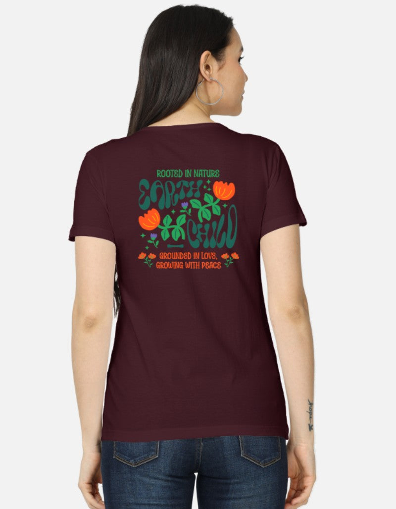 Environment T-shirts
Nature Women's T-shirts
Earth T-shirts for women
Save Earth Ladies T-shirts
College Girl’s casual T-shirts
Women's short sleeve T-shirts
Women’s half sleeve T-shirts
Stylish T-shirts for women
Trendy T-shirts for girls
Women's fashion T-shirts
Classic fit T-shirts for women
Oversized T-shirts for women
Women’s crop T-shirts
Longline T-shirts for women
Women’s slim fit T-shirts
Round neck T-shirts for women
V-neck T-shirts for women
U-neck T-shirts for girls
Full sleeve T-shirts for wome