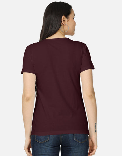Tarot The Sun T-shirts
Tarot Spiritual Women's T-shirts
Tarot T-shirts for women
Tarot Ladies T-shirts
Major Arcana Girl’s casual T-shirts
Women's short sleeve T-shirts
Women’s half sleeve T-shirts
Stylish T-shirts for women
Trendy T-shirts for girls
Women's fashion T-shirts
Classic fit T-shirts for women
Oversized T-shirts for women
Women’s crop T-shirts
Longline T-shirts for women
Women’s slim fit T-shirts
Round neck T-shirts for women
V-neck T-shirts for women
U-neck T-shirts for girls
Full sleeve T-shir