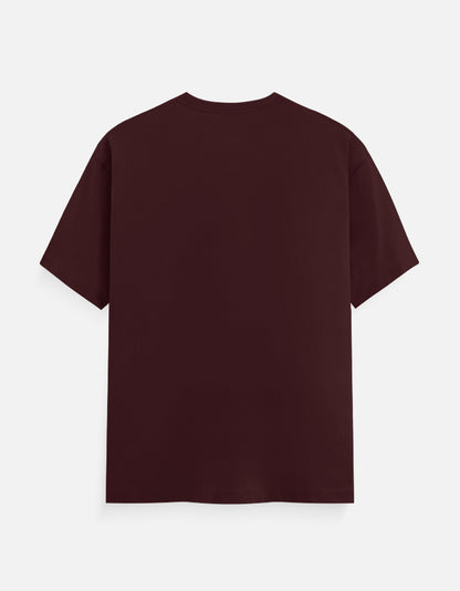 Brooklyn Men's T-shirt
City Classic T-shirt
Brooklyn Denim Round Neck T-shirt
City Black T-shirt
Geography Innovative Artwork
Graphic Printing
Men's Fashion Tee
Casual Men's T-shirt
Premium Cotton Tee
Stylish Men's Tee
Artistic Men's T-shirt
Statement T-shirt
Graphic Design Tee
Trendy Men's T-shirt
High Quality Tee
Modern Men's T-shirt
Designer T-shirt
Bold Graphic Tee
Creative Artwork Tee
Unique Graphic T-shirt
Comfortable Men's Tee
Urban Style T-shirt
Timeless Men's Tee
Everyday Wear Tee
Eye-catching T-sh