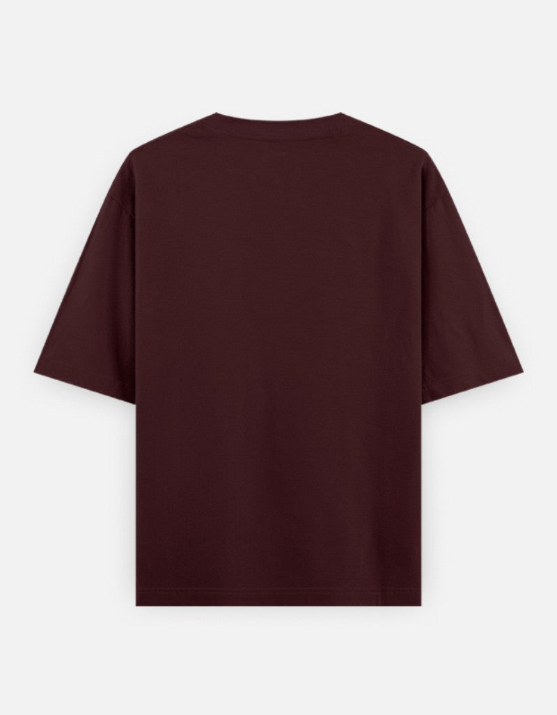 Travel Unisex oversized T-shirts
Environment Unisex oversized T-shirts
Save Nature Oversized drop shoulder T-shirts
Traveler Unisex drop shoulder tees
Inspiring Oversized T-shirts for men and women
Baggy unisex T-shirts
Gender-neutral oversized tees
Drop shoulder T-shirts online
Relaxed fit T-shirts unisex
Unisex boxy T-shirts
Casual oversized T-shirts
Streetwear oversized T-shirts
Minimalist oversized T-shirts
Korean style drop shoulder T-shirts
Urban fashion oversized tees
Trendy oversized T-shirts unisex