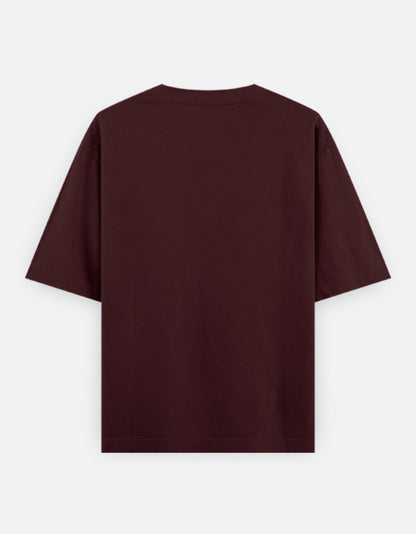 Travel Unisex oversized T-shirts
Environment Unisex oversized T-shirts
Save Nature Oversized drop shoulder T-shirts
Traveler Unisex drop shoulder tees
Inspiring Oversized T-shirts for men and women
Baggy unisex T-shirts
Gender-neutral oversized tees
Drop shoulder T-shirts online
Relaxed fit T-shirts unisex
Unisex boxy T-shirts
Casual oversized T-shirts
Streetwear oversized T-shirts
Minimalist oversized T-shirts
Korean style drop shoulder T-shirts
Urban fashion oversized tees
Trendy oversized T-shirts unisex
