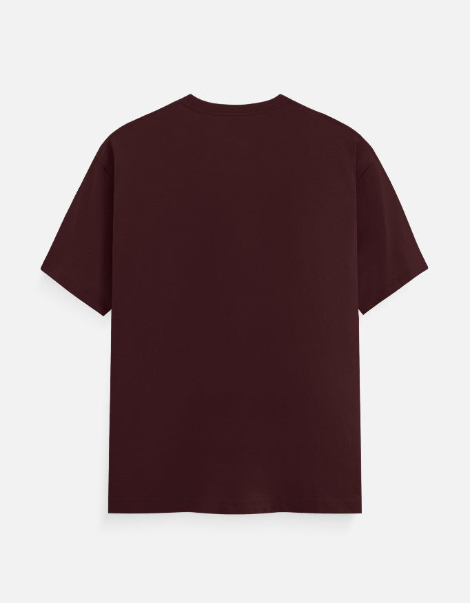 Motivational Men's T-shirt
Motivational Classic T-shirt
year 90 Round Neck T-shirt
90 Black T-shirt
Spiritual Innovative Artwork
Inspiring Graphic Printing
Men's Fashion Tee
Casual Men's T-shirt
Premium Cotton Tee
Stylish Men's Tee
Artistic Men's T-shirt
Statement T-shirt
Graphic Design Tee
Trendy Men's T-shirt
High Quality Tee
Modern Men's T-shirt
Designer T-shirt
Bold Graphic Tee
Creative Artwork Tee
Unique Graphic T-shirt
Comfortable Men's Tee
Urban Style T-shirt
Timeless Men's Tee
Everyday Wear Tee
Eye-