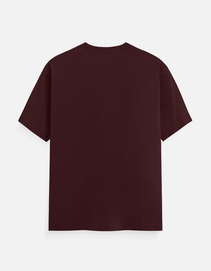 Motivational Men's T-shirt
Motivational Classic T-shirt
year 90 Round Neck T-shirt
90 Black T-shirt
Spiritual Innovative Artwork
Inspiring Graphic Printing
Men's Fashion Tee
Casual Men's T-shirt
Premium Cotton Tee
Stylish Men's Tee
Artistic Men's T-shirt
Statement T-shirt
Graphic Design Tee
Trendy Men's T-shirt
High Quality Tee
Modern Men's T-shirt
Designer T-shirt
Bold Graphic Tee
Creative Artwork Tee
Unique Graphic T-shirt
Comfortable Men's Tee
Urban Style T-shirt
Timeless Men's Tee
Everyday Wear Tee
Eye-