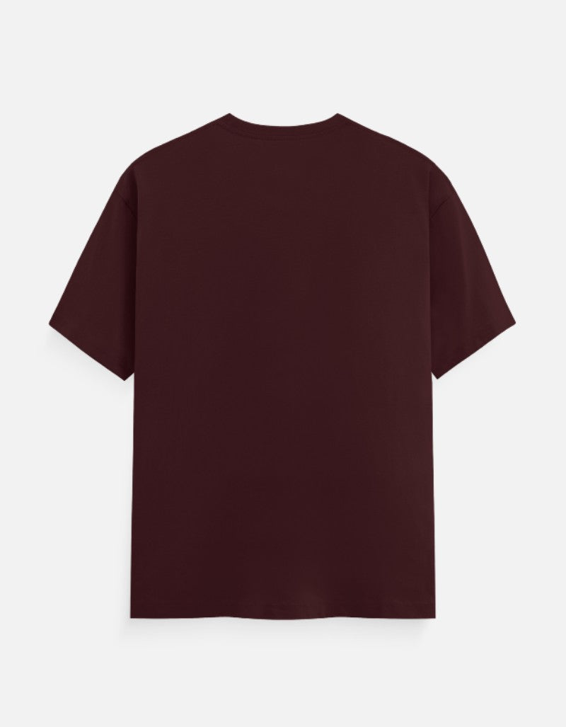 Travel T-shirt 
Travel Men's T-shirt
City Unisex Classic T-shirt
Anime Men Round Neck T-shirt
Black T-shirt
Innovative Artwork
Graphic Printing
Men's Fashion Tee
Casual Men's T-shirt
Premium Cotton Tee
Stylish Men's Tee
Artistic Men's T-shirt
Statement T-shirt
Graphic Design Tee
Trendy Men's T-shirt
High Quality Tee
Modern Men's T-shirt
Designer T-shirt
Bold Graphic Tee
Creative Artwork Tee
Unique Graphic T-shirt
Comfortable Men's Tee
Urban Style T-shirt
Timeless Men's Tee
Everyday Wear Tee
Eye-catching T-s