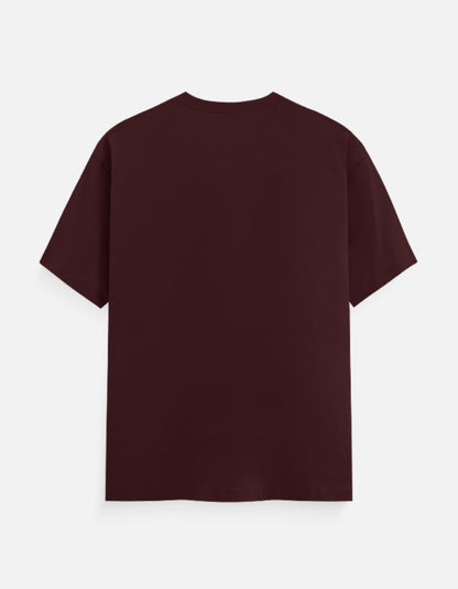 Travel T-shirt 
Travel Men's T-shirt
City Unisex Classic T-shirt
Anime Men Round Neck T-shirt
Black T-shirt
Innovative Artwork
Graphic Printing
Men's Fashion Tee
Casual Men's T-shirt
Premium Cotton Tee
Stylish Men's Tee
Artistic Men's T-shirt
Statement T-shirt
Graphic Design Tee
Trendy Men's T-shirt
High Quality Tee
Modern Men's T-shirt
Designer T-shirt
Bold Graphic Tee
Creative Artwork Tee
Unique Graphic T-shirt
Comfortable Men's Tee
Urban Style T-shirt
Timeless Men's Tee
Everyday Wear Tee
Eye-catching T-s
