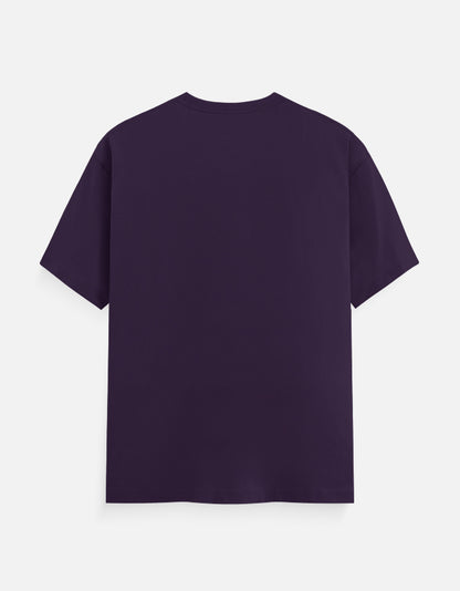 Men's T-shirt
Classic T-shirt
Round Neck T-shirt
Black T-shirt
Innovative Artwork
Graphic Printing
Men's Fashion Tee
Casual Men's T-shirt
Premium Cotton Tee
Stylish Men's Tee
Artistic Men's T-shirt
Statement T-shirt
Graphic Design Tee
Trendy Men's T-shirt
High Quality Tee
Modern Men's T-shirt
Designer T-shirt
Bold Graphic Tee
Creative Artwork Tee
Unique Graphic T-shirt
Comfortable Men's Tee
Urban Style T-shirt
Timeless Men's Tee
Everyday Wear Tee
Eye-catching T-shirt
Original Artwork Tee
Printed Men's T-shi