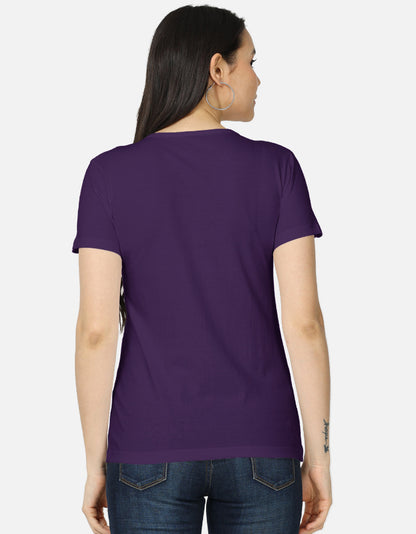 Cotton T-shirts
Women's T-shirts
T-shirts for women
Ladies T-shirts
Girl’s casual T-shirts
Women's short sleeve T-shirts
Women’s half sleeve T-shirts
Stylish T-shirts for women
Trendy T-shirts for girls
Women's fashion T-shirts
Classic fit T-shirts for women
Oversized T-shirts for women
Women’s crop T-shirts
Longline T-shirts for women
Women’s slim fit T-shirts
Round neck T-shirts for women
V-neck T-shirts for women
U-neck T-shirts for girls
Full sleeve T-shirts for women
Sleeveless women’s T-shirts
Ruffle 