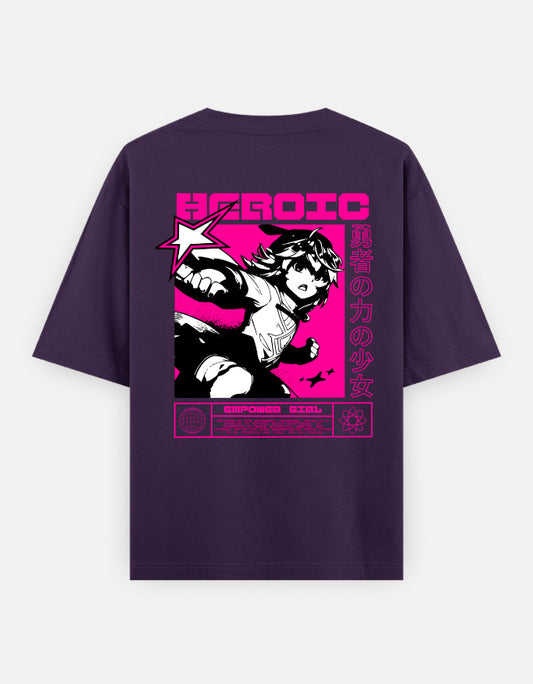 Color_Purple