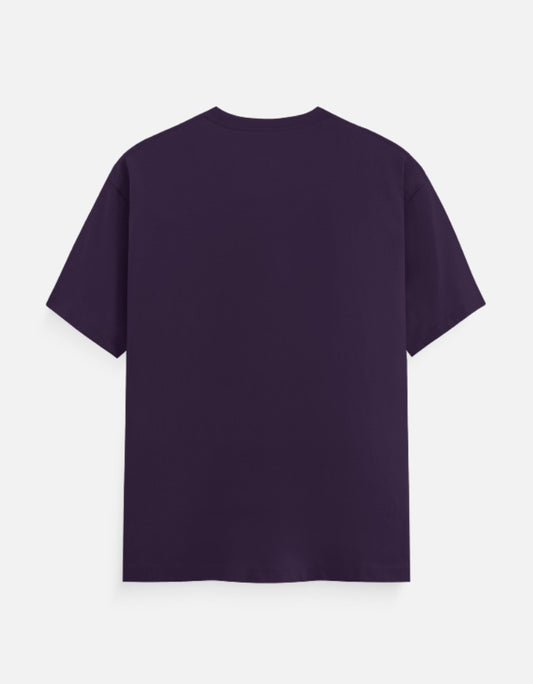 Motivational Men's T-shirt
Inspiring Classic T-shirt
Inspirational Round Neck T-shirt
Black T-shirt
Innovative Artwork
Graphic Printing
Men's Fashion Tee
Casual Men's T-shirt
Premium Cotton Tee
Stylish Men's Tee
Artistic Men's T-shirt
Statement T-shirt
Graphic Design Tee
Trendy Men's T-shirt
High Quality Tee
Modern Men's T-shirt
Designer T-shirt
Bold Graphic Tee
Creative Artwork Tee
Unique Graphic T-shirt
Comfortable Men's Tee
Urban Style T-shirt
Timeless Men's Tee
Everyday Wear Tee
Eye-catching T-shirt