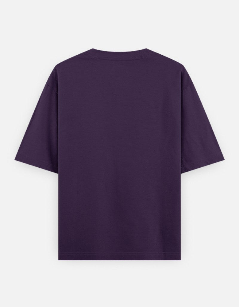 Purple Unisex oversized T-shirts
Purple color Oversized drop shoulder T-shirts
Purple Unisex drop shoulder tees
Oversized T-shirts for men and women
Baggy unisex T-shirts
Gender-neutral oversized tees
Drop shoulder T-shirts online
Relaxed fit T-shirts unisex
Unisex boxy T-shirts
Casual oversized T-shirts
Streetwear oversized T-shirts
Minimalist oversized T-shirts
Korean style drop shoulder T-shirts
Urban fashion oversized tees
Trendy oversized T-shirts unisex
Aesthetic oversized drop shoulder tees
Vintage o