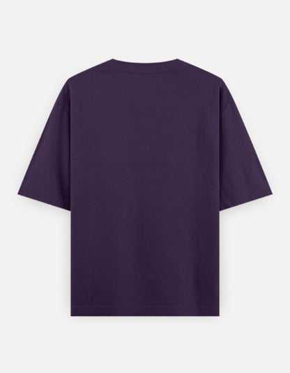 Purple Unisex oversized T-shirts
Purple color Oversized drop shoulder T-shirts
Purple Unisex drop shoulder tees
Oversized T-shirts for men and women
Baggy unisex T-shirts
Gender-neutral oversized tees
Drop shoulder T-shirts online
Relaxed fit T-shirts unisex
Unisex boxy T-shirts
Casual oversized T-shirts
Streetwear oversized T-shirts
Minimalist oversized T-shirts
Korean style drop shoulder T-shirts
Urban fashion oversized tees
Trendy oversized T-shirts unisex
Aesthetic oversized drop shoulder tees
Vintage o