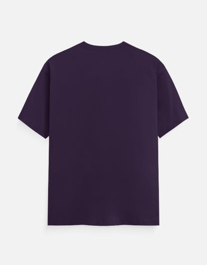 Animal T-shirts
Dog lover Men T-shirts
Dog lover T-shirts for men
Animal lover Men's T-shirts
Dog Men's T-shirt
Classic T-shirt
Round Neck T-shirt
Black T-shirt
Innovative Artwork
Graphic Printing
Men's Fashion Tee
Casual Men's T-shirt
Premium Cotton Tee
Stylish Men's Tee
Artistic Men's T-shirt
Statement T-shirt
Graphic Design Tee
Trendy Men's T-shirt
High Quality Tee
Modern Men's T-shirt
Designer T-shirt
Bold Graphic Tee
Creative Artwork Tee
Unique Graphic T-shirt
Comfortable Men's Tee
Urban Style T-shirt