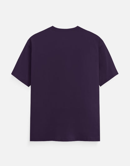 NASA Men's T-shirt
Space Classic T-shirt
Space Shuttle Round Neck T-shirt
Black T-shirt
Innovative Artwork
Graphic Printing
Men's Fashion Tee
Casual Men's T-shirt
Premium Cotton Tee
Stylish Men's Tee
Artistic Men's T-shirt
Statement T-shirt
Graphic Design Tee
Trendy Men's T-shirt
High Quality Tee
Modern Men's T-shirt
Designer T-shirt
Bold Graphic Tee
Creative Artwork Tee
Unique Graphic T-shirt
Comfortable Men's Tee
Urban Style T-shirt
Timeless Men's Tee
Everyday Wear Tee
Eye-catching T-shirt
Original Artwor