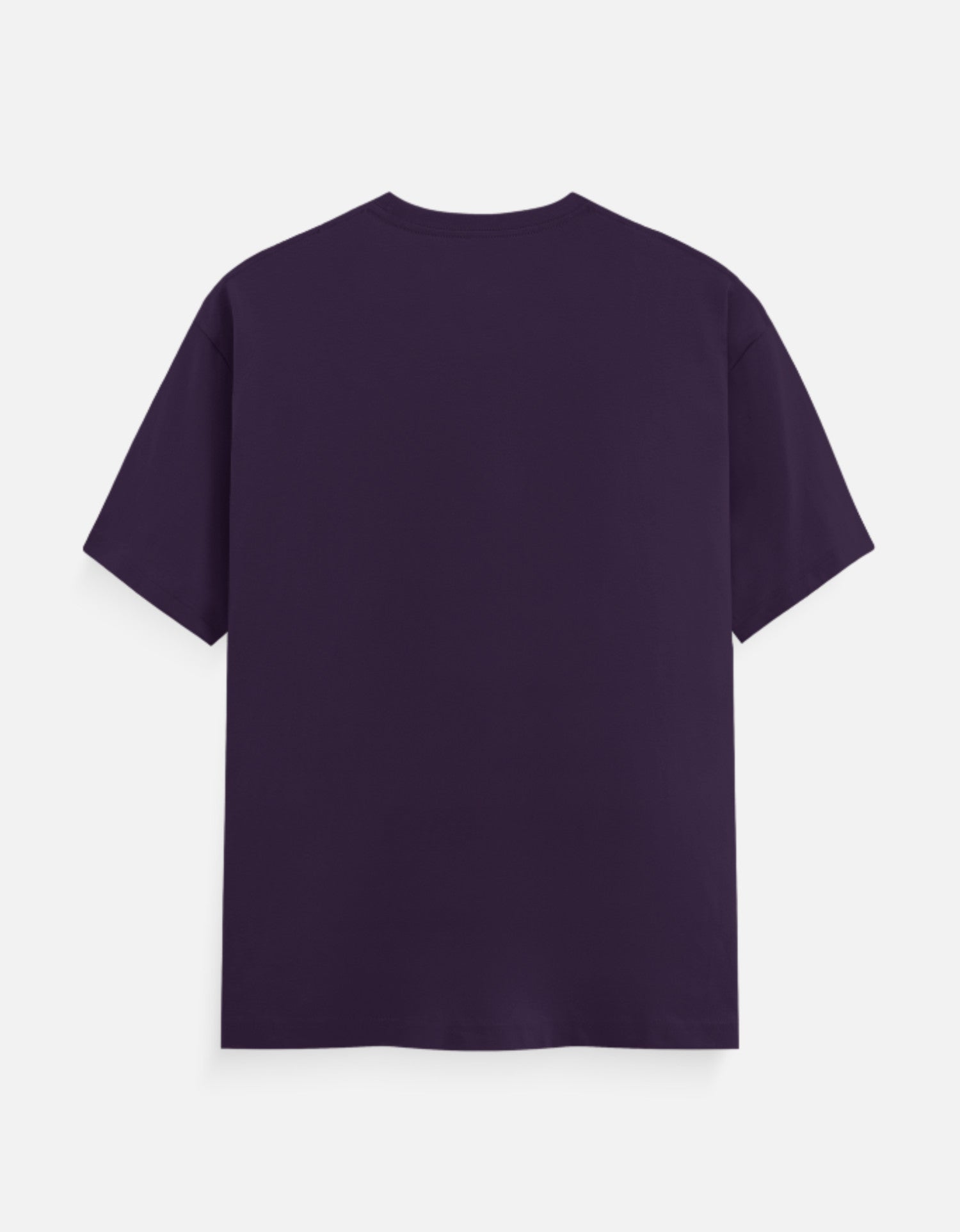 Taurus Men's T-shirt
Zodiac Taurus Classic T-shirt
Spiritual Round Neck T-shirt
Zodiac Taurus Black T-shirt
Spiritual Innovative Artwork
Graphic Printing
Men's Fashion Tee
Casual Men's T-shirt
Premium Cotton Tee
Stylish Men's Tee
Artistic Men's T-shirt
Statement T-shirt
Graphic Design Tee
Trendy Men's T-shirt
High Quality Tee
Modern Men's T-shirt
Designer T-shirt
Bold Graphic Tee
Creative Artwork Tee
Unique Graphic T-shirt
Comfortable Men's Tee
Urban Style T-shirt
Timeless Men's Tee
Everyday Wear Tee
Eye-ca