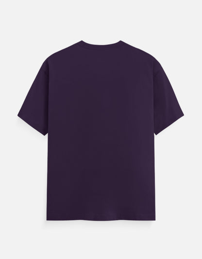 Taurus Men's T-shirt
Zodiac Taurus Classic T-shirt
Spiritual Round Neck T-shirt
Zodiac Taurus Black T-shirt
Spiritual Innovative Artwork
Graphic Printing
Men's Fashion Tee
Casual Men's T-shirt
Premium Cotton Tee
Stylish Men's Tee
Artistic Men's T-shirt
Statement T-shirt
Graphic Design Tee
Trendy Men's T-shirt
High Quality Tee
Modern Men's T-shirt
Designer T-shirt
Bold Graphic Tee
Creative Artwork Tee
Unique Graphic T-shirt
Comfortable Men's Tee
Urban Style T-shirt
Timeless Men's Tee
Everyday Wear Tee
Eye-ca