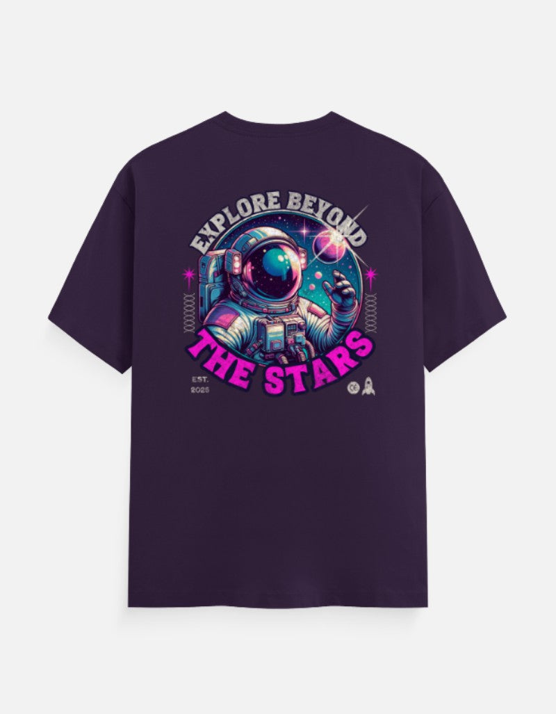 Space and Star Men's T-shirt
Space Classic T-shirt
Universe Round Neck T-shirt
Save Star Black T-shirt
Galaxy Innovative Artwork
UFO Graphic Printing
Men's Fashion Tee
Casual Men's T-shirt
Premium Cotton Tee
Stylish Men's Tee
Artistic Men's T-shirt
Statement T-shirt
Graphic Design Tee
Trendy Men's T-shirt
High Quality Tee
Modern Men's T-shirt
Designer T-shirt
Bold Graphic Tee
Creative Artwork Tee
Unique Graphic T-shirt
Comfortable Men's Tee
Urban Style T-shirt
Timeless Men's Tee
Everyday Wear Tee
Eye-catchi