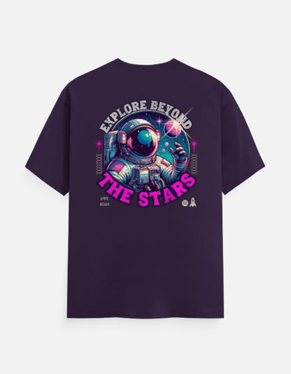 Space and Star Men's T-shirt
Space Classic T-shirt
Universe Round Neck T-shirt
Save Star Black T-shirt
Galaxy Innovative Artwork
UFO Graphic Printing
Men's Fashion Tee
Casual Men's T-shirt
Premium Cotton Tee
Stylish Men's Tee
Artistic Men's T-shirt
Statement T-shirt
Graphic Design Tee
Trendy Men's T-shirt
High Quality Tee
Modern Men's T-shirt
Designer T-shirt
Bold Graphic Tee
Creative Artwork Tee
Unique Graphic T-shirt
Comfortable Men's Tee
Urban Style T-shirt
Timeless Men's Tee
Everyday Wear Tee
Eye-catchi