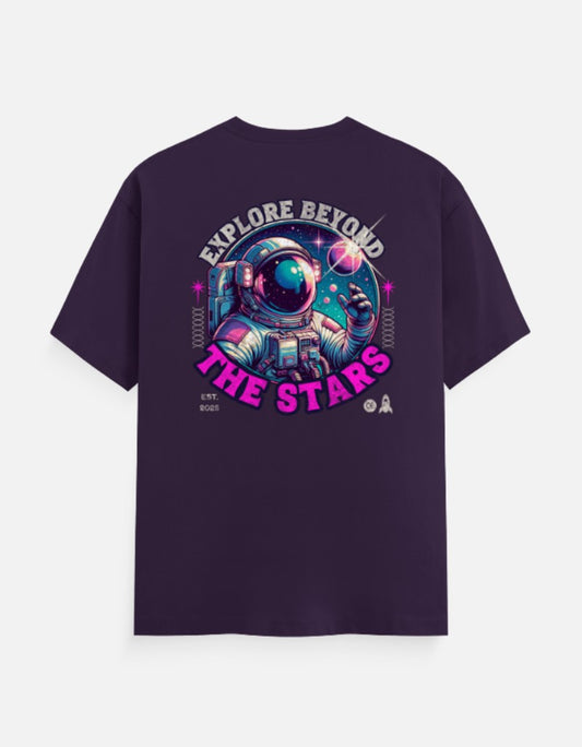 Space and Star Men's T-shirt
Space Classic T-shirt
Universe Round Neck T-shirt
Save Star Black T-shirt
Galaxy Innovative Artwork
UFO Graphic Printing
Men's Fashion Tee
Casual Men's T-shirt
Premium Cotton Tee
Stylish Men's Tee
Artistic Men's T-shirt
Statement T-shirt
Graphic Design Tee
Trendy Men's T-shirt
High Quality Tee
Modern Men's T-shirt
Designer T-shirt
Bold Graphic Tee
Creative Artwork Tee
Unique Graphic T-shirt
Comfortable Men's Tee
Urban Style T-shirt
Timeless Men's Tee
Everyday Wear Tee
Eye-catchi