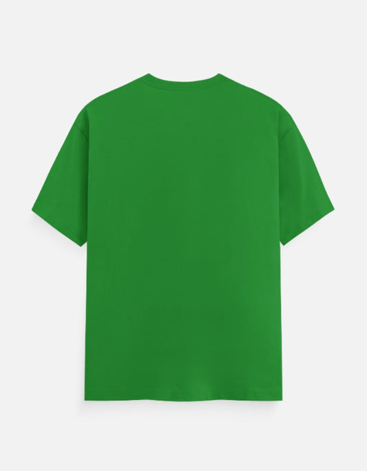 Environment Men's T-shirt
Earth Classic T-shirt
Nature Round Neck T-shirt
Care Earth Black T-shirt
Innovative Artwork
Environment Care Graphic Printing
Men's Fashion Tee
Casual Men's T-shirt
Premium Cotton Tee
Stylish Men's Tee
Artistic Men's T-shirt
Statement T-shirt
Graphic Design Tee
Trendy Men's T-shirt
High Quality Tee
Modern Men's T-shirt
Designer T-shirt
Bold Graphic Tee
Creative Artwork Tee
Unique Graphic T-shirt
Comfortable Men's Tee
Urban Style T-shirt
Timeless Men's Tee
Everyday Wear Tee
Eye-catc