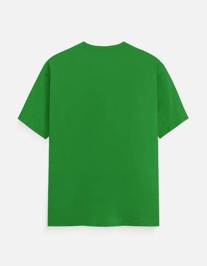 Animal T-shirts
Dog lover Men T-shirts
Dog lover T-shirts for men
Animal lover Men's T-shirts
Dog Men's T-shirt
Classic T-shirt
Round Neck T-shirt
Black T-shirt
Innovative Artwork
Graphic Printing
Men's Fashion Tee
Casual Men's T-shirt
Premium Cotton Tee
Stylish Men's Tee
Artistic Men's T-shirt
Statement T-shirt
Graphic Design Tee
Trendy Men's T-shirt
High Quality Tee
Modern Men's T-shirt
Designer T-shirt
Bold Graphic Tee
Creative Artwork Tee
Unique Graphic T-shirt
Comfortable Men's Tee
Urban Style T-shirt