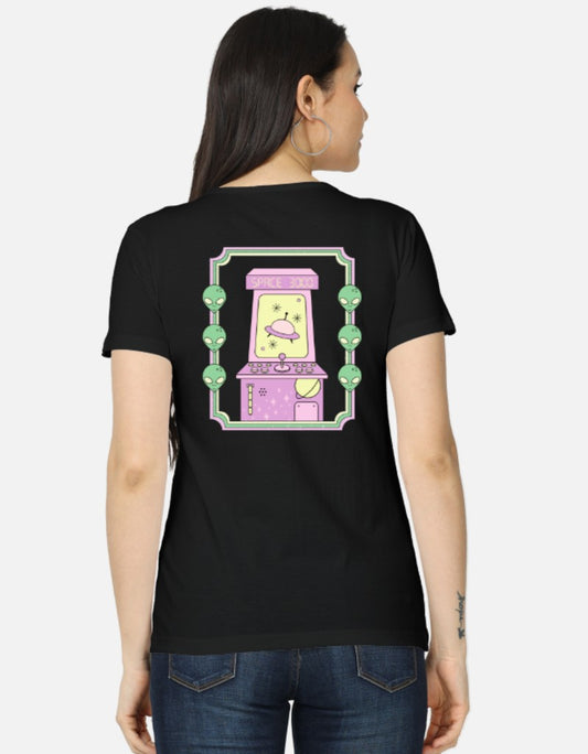 Back_2_c_2.jpg