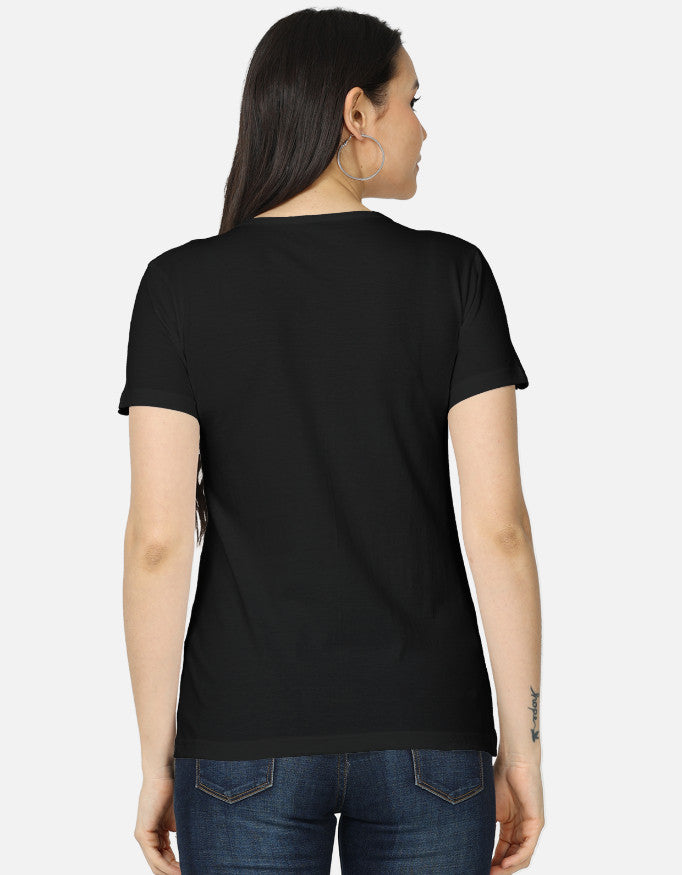 Motivational T-shirts
Spiritual Women's T-shirts
Inspiring T-shirts for women
Motivational Ladies T-shirts
Major Arcana Girl’s casual T-shirts
Women's short sleeve T-shirts
Women’s half sleeve T-shirts
Stylish T-shirts for women
Trendy T-shirts for girls
Women's fashion T-shirts
Classic fit T-shirts for women
Oversized T-shirts for women
Women’s crop T-shirts
Longline T-shirts for women
Women’s slim fit T-shirts
Round neck T-shirts for women
V-neck T-shirts for women
U-neck T-shirts for girls
Full sleeve T-