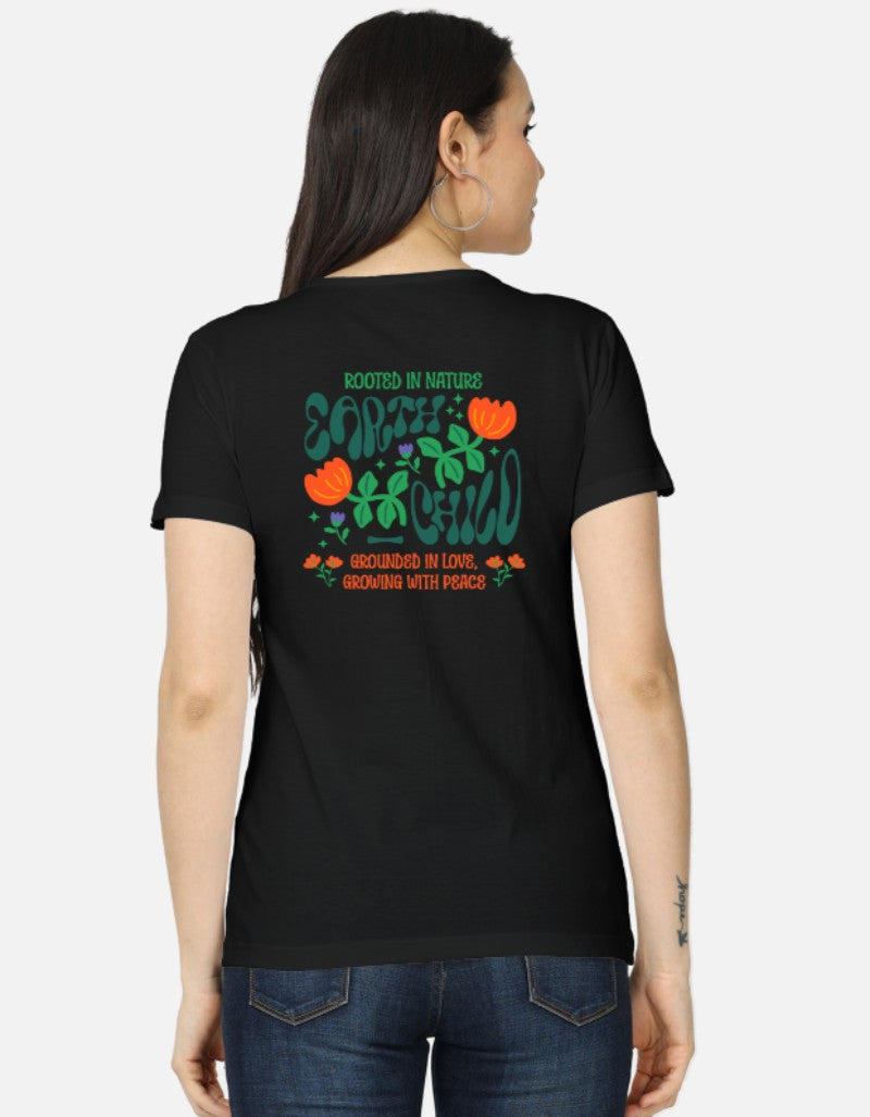 Environment T-shirts
Nature Women's T-shirts
Earth T-shirts for women
Save Earth Ladies T-shirts
College Girl’s casual T-shirts
Women's short sleeve T-shirts
Women’s half sleeve T-shirts
Stylish T-shirts for women
Trendy T-shirts for girls
Women's fashion T-shirts
Classic fit T-shirts for women
Oversized T-shirts for women
Women’s crop T-shirts
Longline T-shirts for women
Women’s slim fit T-shirts
Round neck T-shirts for women
V-neck T-shirts for women
U-neck T-shirts for girls
Full sleeve T-shirts for wome