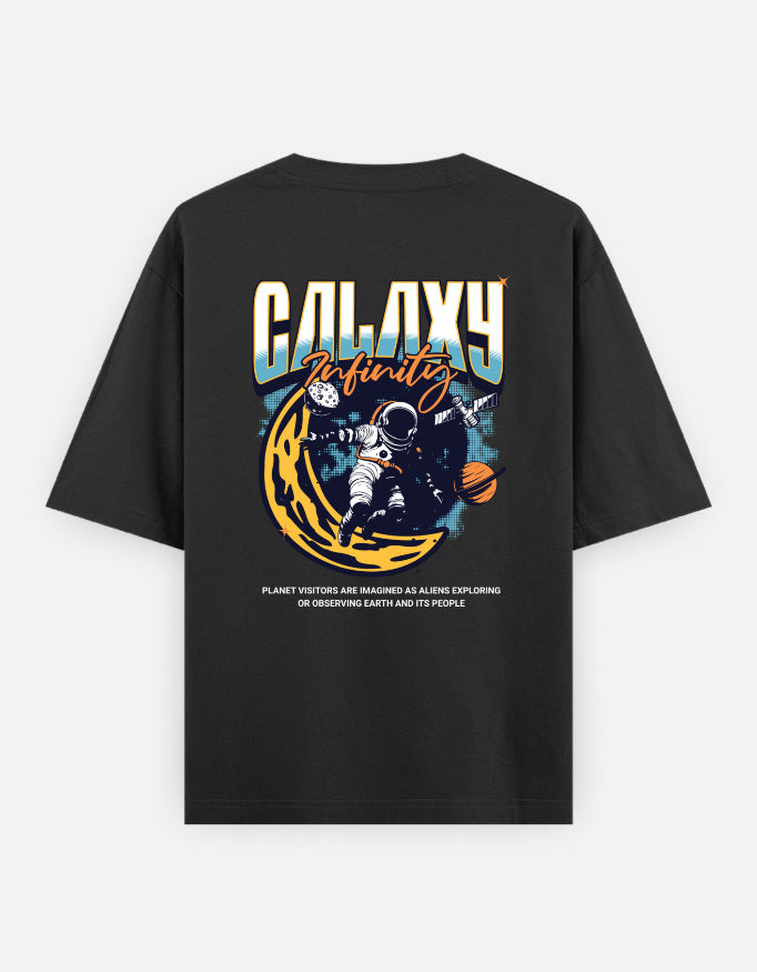 Galaxy Unisex oversized T-shirts
Space Unisex oversized T-shirts
Universe Oversized drop shoulder T-shirts
Galaxy Unisex drop shoulder tees
Space Oversized T-shirts for men and women
Baggy unisex T-shirts
Gender-neutral oversized tees
Drop shoulder T-shirts online
Relaxed fit T-shirts unisex
Unisex boxy T-shirts
Casual oversized T-shirts
Streetwear oversized T-shirts
Minimalist oversized T-shirts
Korean style drop shoulder T-shirts
Urban fashion oversized tees
Trendy oversized T-shirts unisex
Aesthetic over