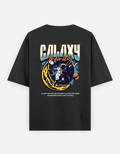 Galaxy Unisex oversized T-shirts
Space Unisex oversized T-shirts
Universe Oversized drop shoulder T-shirts
Galaxy Unisex drop shoulder tees
Space Oversized T-shirts for men and women
Baggy unisex T-shirts
Gender-neutral oversized tees
Drop shoulder T-shirts online
Relaxed fit T-shirts unisex
Unisex boxy T-shirts
Casual oversized T-shirts
Streetwear oversized T-shirts
Minimalist oversized T-shirts
Korean style drop shoulder T-shirts
Urban fashion oversized tees
Trendy oversized T-shirts unisex
Aesthetic over