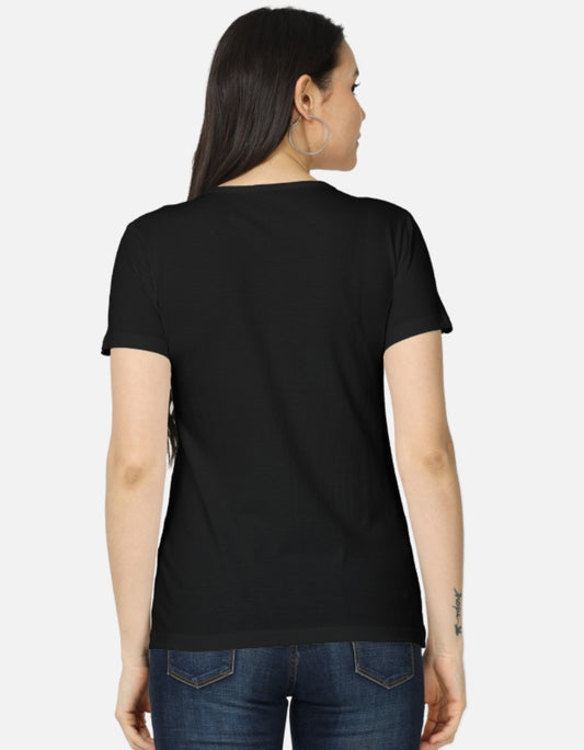 Animal T-shirts
Dog Lover Women's T-shirts
Dog T-shirts for women
Ladies T-shirts
Girl’s casual T-shirts
Women's short sleeve T-shirts
Women’s half sleeve T-shirts
Stylish T-shirts for women
Trendy T-shirts for girls
Women's fashion T-shirts
Classic fit T-shirts for women
Oversized T-shirts for women
Women’s crop T-shirts
Longline T-shirts for women
Women’s slim fit T-shirts
Round neck T-shirts for women
V-neck T-shirts for women
U-neck T-shirts for girls
Full sleeve T-shirts for women
Sleeveless women’s T-