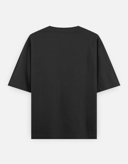 Nature lover Unisex oversized T-shirts
Earth Unisex oversized T-shirts
Save Earth Oversized drop shoulder T-shirts
Nature Unisex drop shoulder tees
Natural Oversized T-shirts for men and women
Baggy unisex T-shirts
Gender-neutral oversized tees
Drop shoulder T-shirts online
Relaxed fit T-shirts unisex
Unisex boxy T-shirts
Casual oversized T-shirts
Streetwear oversized T-shirts
Minimalist oversized T-shirts
Korean style drop shoulder T-shirts
Urban fashion oversized tees
Trendy oversized T-shirts unisex
Aest