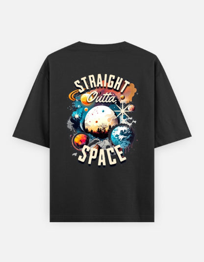 Space Men's T-shirt
Galaxy Classic T-shirt
Galaxy Round Neck T-shirt
Space Black T-shirt
Innovative Artwork
Graphic Printing
Men's Fashion Tee
Casual Men's T-shirt
Premium Cotton Tee
Stylish Men's Tee
Artistic Men's T-shirt
Statement T-shirt
Graphic Design Tee
Trendy Men's T-shirt
High Quality Tee
Modern Men's T-shirt
Designer T-shirt
Bold Graphic Tee
Creative Artwork Tee
Unique Graphic T-shirt
Comfortable Men's Tee
Urban Style T-shirt
Timeless Men's Tee
Everyday Wear Tee
Eye-catching T-shirt
Original Artwo