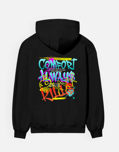 Color_Black