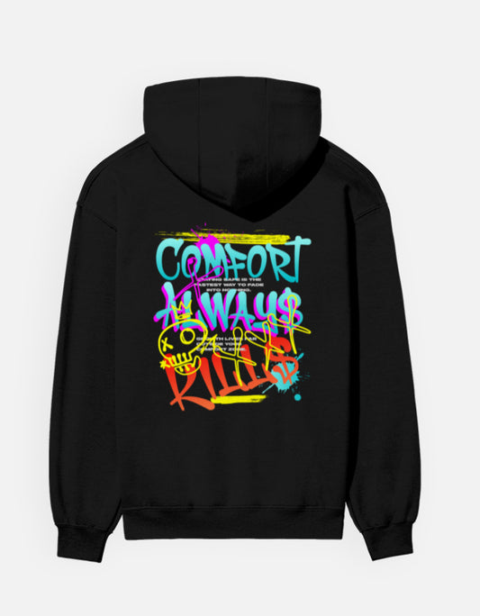 Color_Black