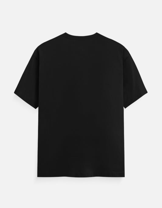 Taurus Men's T-shirt
Zodiac Taurus Classic T-shirt
Spiritual Round Neck T-shirt
Zodiac Taurus Black T-shirt
Spiritual Innovative Artwork
Graphic Printing
Men's Fashion Tee
Casual Men's T-shirt
Premium Cotton Tee
Stylish Men's Tee
Artistic Men's T-shirt
Statement T-shirt
Graphic Design Tee
Trendy Men's T-shirt
High Quality Tee
Modern Men's T-shirt
Designer T-shirt
Bold Graphic Tee
Creative Artwork Tee
Unique Graphic T-shirt
Comfortable Men's Tee
Urban Style T-shirt
Timeless Men's Tee
Everyday Wear Tee
Eye-ca