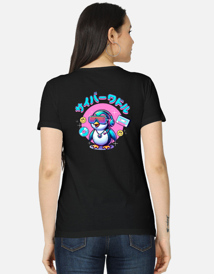 Anime T-shirts
Anime Korean Women's T-shirts
Korean T-shirts for women
Inspiring Ladies T-shirts
Girl’s casual T-shirts
Women's short sleeve T-shirts
Women’s half sleeve T-shirts
Stylish T-shirts for women
Trendy T-shirts for girls
Women's fashion T-shirts
Classic fit T-shirts for women
Oversized T-shirts for women
Women’s crop T-shirts
Longline T-shirts for women
Women’s slim fit T-shirts
Round neck T-shirts for women
V-neck T-shirts for women
U-neck T-shirts for girls
Full sleeve T-shirts for women
Sleeve