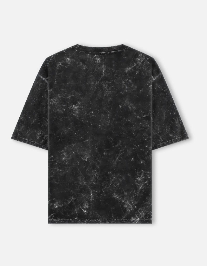 Black Acid Wash Unisex oversized T-shirts
Black Acid Wash Oversized drop shoulder T-shirts
Black Acid Wash color Unisex drop shoulder tees
Black Acid Wash Oversized T-shirts for men and women
Baggy unisex T-shirts
Gender-neutral oversized tees
Drop shoulder T-shirts online
Relaxed fit T-shirts unisex
Unisex boxy T-shirts
Casual oversized T-shirts
Streetwear oversized T-shirts
Minimalist oversized T-shirts
Korean style drop shoulder T-shirts
Urban fashion oversized tees
Trendy oversized T-shirts unisex
Aesth