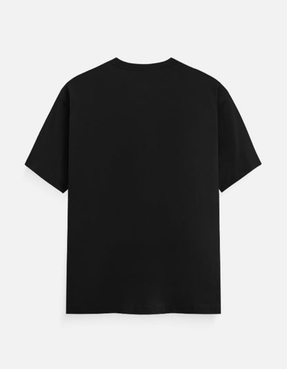 Motivational Men's T-shirt
Peace Classic T-shirt
Inspiring Round Neck T-shirt
Peace Black T-shirt
Spiritual Innovative Artwork
Peaceful Graphic Printing
Men's Fashion Tee
Casual Men's T-shirt
Premium Cotton Tee
Stylish Men's Tee
Artistic Men's T-shirt
Statement T-shirt
Graphic Design Tee
Trendy Men's T-shirt
High Quality Tee
Modern Men's T-shirt
Designer T-shirt
Bold Graphic Tee
Creative Artwork Tee
Unique Graphic T-shirt
Comfortable Men's Tee
Urban Style T-shirt
Timeless Men's Tee
Everyday Wear Tee
Eye-cat