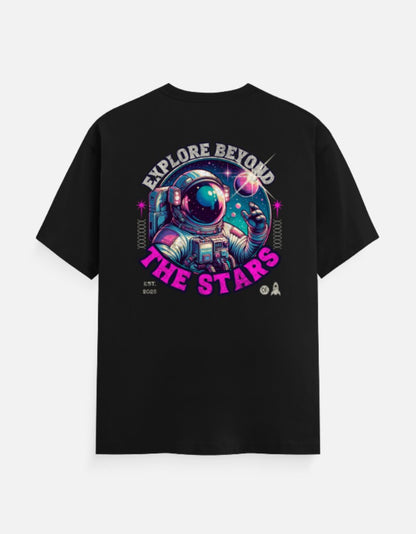 Space and Star Men's T-shirt
Space Classic T-shirt
Universe Round Neck T-shirt
Save Star Black T-shirt
Galaxy Innovative Artwork
UFO Graphic Printing
Men's Fashion Tee
Casual Men's T-shirt
Premium Cotton Tee
Stylish Men's Tee
Artistic Men's T-shirt
Statement T-shirt
Graphic Design Tee
Trendy Men's T-shirt
High Quality Tee
Modern Men's T-shirt
Designer T-shirt
Bold Graphic Tee
Creative Artwork Tee
Unique Graphic T-shirt
Comfortable Men's Tee
Urban Style T-shirt
Timeless Men's Tee
Everyday Wear Tee
Eye-catchi