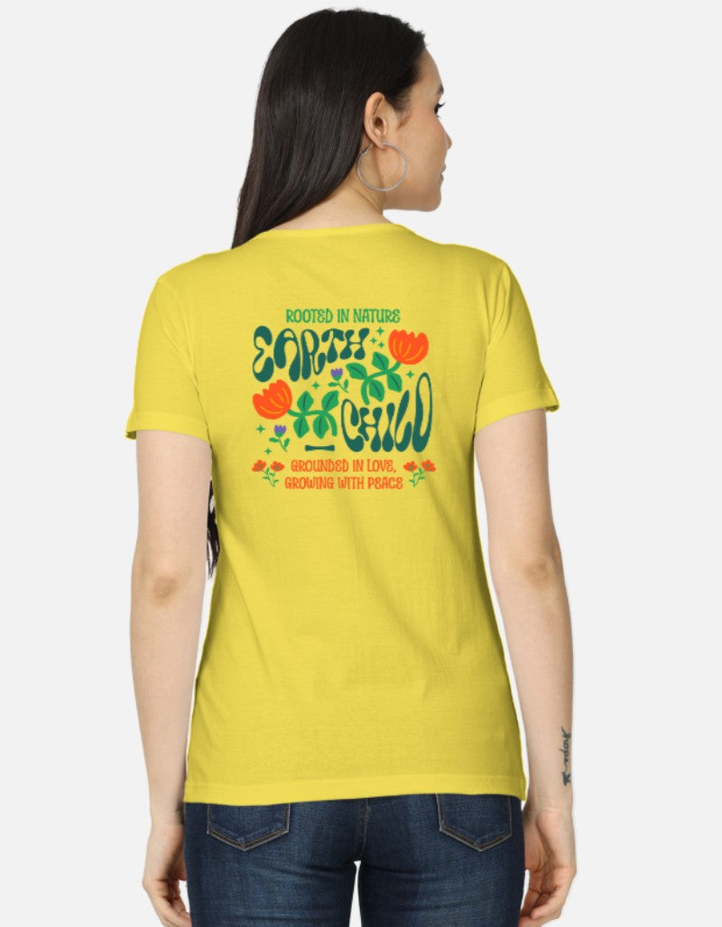 Environment T-shirts
Nature Women's T-shirts
Earth T-shirts for women
Save Earth Ladies T-shirts
College Girl’s casual T-shirts
Women's short sleeve T-shirts
Women’s half sleeve T-shirts
Stylish T-shirts for women
Trendy T-shirts for girls
Women's fashion T-shirts
Classic fit T-shirts for women
Oversized T-shirts for women
Women’s crop T-shirts
Longline T-shirts for women
Women’s slim fit T-shirts
Round neck T-shirts for women
V-neck T-shirts for women
U-neck T-shirts for girls
Full sleeve T-shirts for wome
