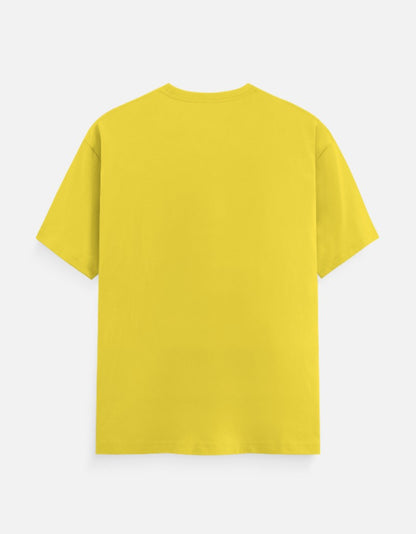 Environment Men's T-shirt
Earth Classic T-shirt
Nature Round Neck T-shirt
Care Earth Black T-shirt
Innovative Artwork
Environment Care Graphic Printing
Men's Fashion Tee
Casual Men's T-shirt
Premium Cotton Tee
Stylish Men's Tee
Artistic Men's T-shirt
Statement T-shirt
Graphic Design Tee
Trendy Men's T-shirt
High Quality Tee
Modern Men's T-shirt
Designer T-shirt
Bold Graphic Tee
Creative Artwork Tee
Unique Graphic T-shirt
Comfortable Men's Tee
Urban Style T-shirt
Timeless Men's Tee
Everyday Wear Tee
Eye-catc