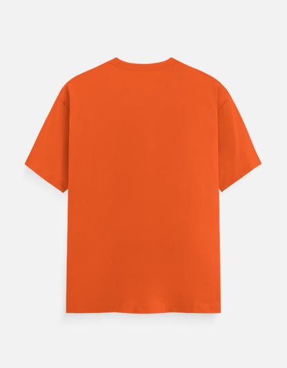 Motivational Men's T-shirt
Motivational Classic T-shirt
Inspiring Round Neck T-shirt
Inspiring Black T-shirt
Good Vibes Innovative Artwork
Graphic Printing
Men's Fashion Tee
Casual Men's T-shirt
Premium Cotton Tee
Stylish Men's Tee
Artistic Men's T-shirt
Statement T-shirt
Graphic Design Tee
Trendy Men's T-shirt
High Quality Tee
Modern Men's T-shirt
Designer T-shirt
Bold Graphic Tee
Creative Artwork Tee
Unique Graphic T-shirt
Comfortable Men's Tee
Urban Style T-shirt
Timeless Men's Tee
Everyday Wear Tee
Eye-